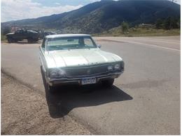 1964 Buick Skylark (CC-1203169) for sale in Morrison, Colorado