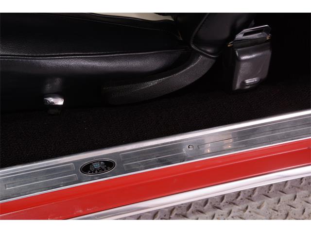 1967 Chevrolet Camaro RS/SS (CC-1203187) for sale in Rome, Georgia