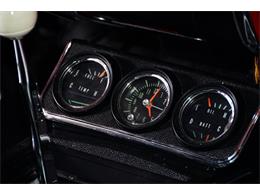 1967 Chevrolet Camaro RS/SS (CC-1203187) for sale in Rome, Georgia