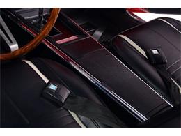 1967 Chevrolet Camaro RS/SS (CC-1203187) for sale in Rome, Georgia