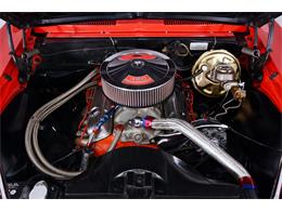 1967 Chevrolet Camaro RS/SS (CC-1203187) for sale in Rome, Georgia