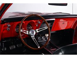 1967 Chevrolet Camaro RS/SS (CC-1203187) for sale in Rome, Georgia