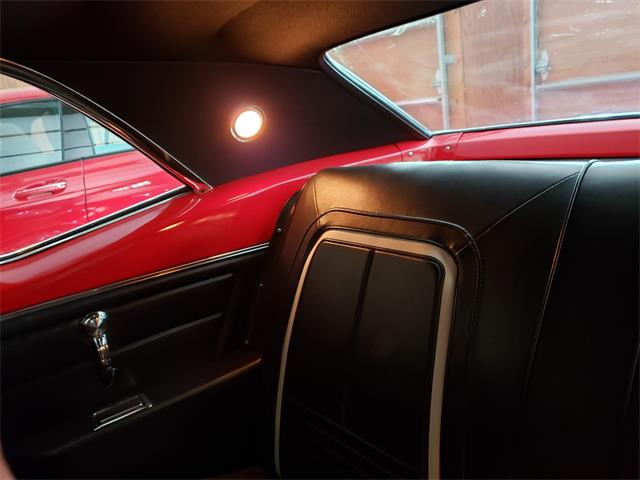 1967 Chevrolet Camaro RS/SS (CC-1203187) for sale in Rome, Georgia