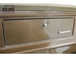 1976 Ford F250 (CC-1203264) for sale in Denver , Colorado