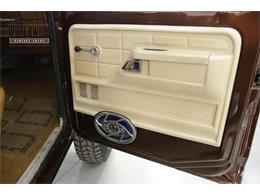 1976 Ford F250 (CC-1203264) for sale in Denver , Colorado