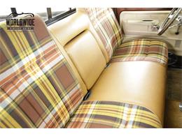 1976 Ford F250 (CC-1203264) for sale in Denver , Colorado
