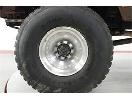 1976 Ford F250 (CC-1203264) for sale in Denver , Colorado