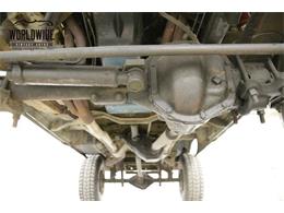 1976 Ford F250 (CC-1203264) for sale in Denver , Colorado