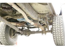 1976 Ford F250 (CC-1203264) for sale in Denver , Colorado
