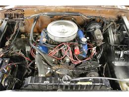 1976 Ford F250 (CC-1203264) for sale in Denver , Colorado