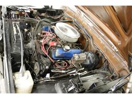 1976 Ford F250 (CC-1203264) for sale in Denver , Colorado