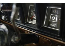 1976 Ford F250 (CC-1203264) for sale in Denver , Colorado