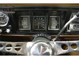 1976 Ford F250 (CC-1203264) for sale in Denver , Colorado