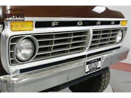 1976 Ford F250 (CC-1203264) for sale in Denver , Colorado