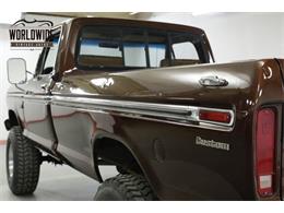 1976 Ford F250 (CC-1203264) for sale in Denver , Colorado