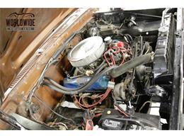 1976 Ford F250 (CC-1203264) for sale in Denver , Colorado
