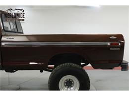 1976 Ford F250 (CC-1203264) for sale in Denver , Colorado
