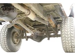 1976 Ford F250 (CC-1203264) for sale in Denver , Colorado