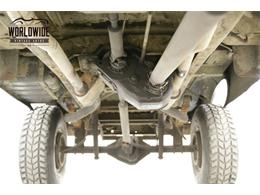 1976 Ford F250 (CC-1203264) for sale in Denver , Colorado
