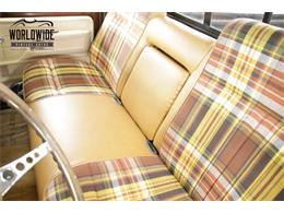 1976 Ford F250 (CC-1203264) for sale in Denver , Colorado
