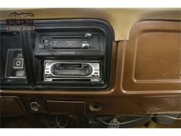 1976 Ford F250 (CC-1203264) for sale in Denver , Colorado