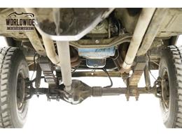 1976 Ford F250 (CC-1203264) for sale in Denver , Colorado