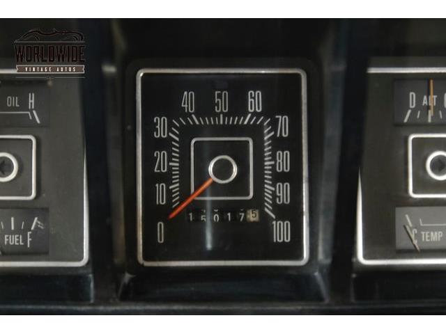 1976 Ford F250 (CC-1203264) for sale in Denver , Colorado