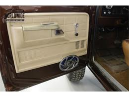1976 Ford F250 (CC-1203264) for sale in Denver , Colorado
