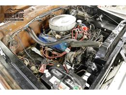 1976 Ford F250 (CC-1203264) for sale in Denver , Colorado