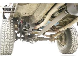 1976 Ford F250 (CC-1203264) for sale in Denver , Colorado