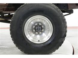 1976 Ford F250 (CC-1203264) for sale in Denver , Colorado