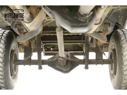 1976 Ford F250 (CC-1203264) for sale in Denver , Colorado
