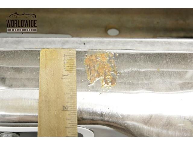 1976 Ford F250 (CC-1203264) for sale in Denver , Colorado