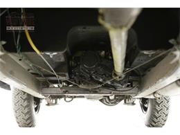 1962 International Scout 80 (CC-1203275) for sale in Denver , Colorado