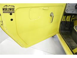1962 International Scout 80 (CC-1203275) for sale in Denver , Colorado