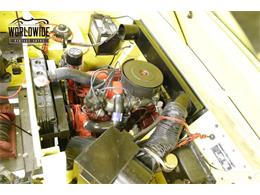 1962 International Scout 80 (CC-1203275) for sale in Denver , Colorado