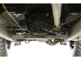 1962 International Scout 80 (CC-1203275) for sale in Denver , Colorado