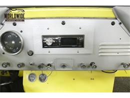 1962 International Scout 80 (CC-1203275) for sale in Denver , Colorado