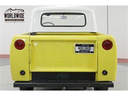 1962 International Scout 80 (CC-1203275) for sale in Denver , Colorado