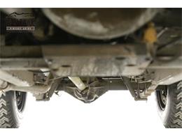 1962 International Scout 80 (CC-1203275) for sale in Denver , Colorado