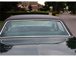 1966 Cadillac DeVille (CC-1203414) for sale in Lakeland, Florida