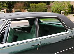 1966 Cadillac DeVille (CC-1203414) for sale in Lakeland, Florida