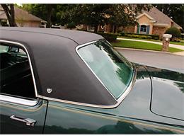 1966 Cadillac DeVille (CC-1203414) for sale in Lakeland, Florida