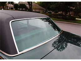 1966 Cadillac DeVille (CC-1203414) for sale in Lakeland, Florida