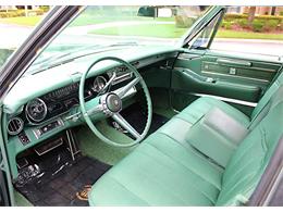 1966 Cadillac DeVille (CC-1203414) for sale in Lakeland, Florida