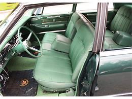 1966 Cadillac DeVille (CC-1203414) for sale in Lakeland, Florida