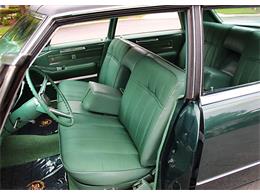 1966 Cadillac DeVille (CC-1203414) for sale in Lakeland, Florida
