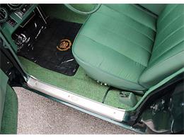 1966 Cadillac DeVille (CC-1203414) for sale in Lakeland, Florida