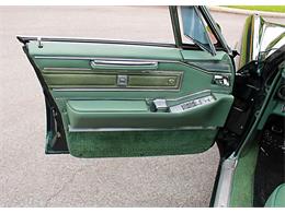 1966 Cadillac DeVille (CC-1203414) for sale in Lakeland, Florida