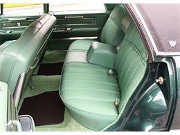 1966 Cadillac DeVille (CC-1203414) for sale in Lakeland, Florida